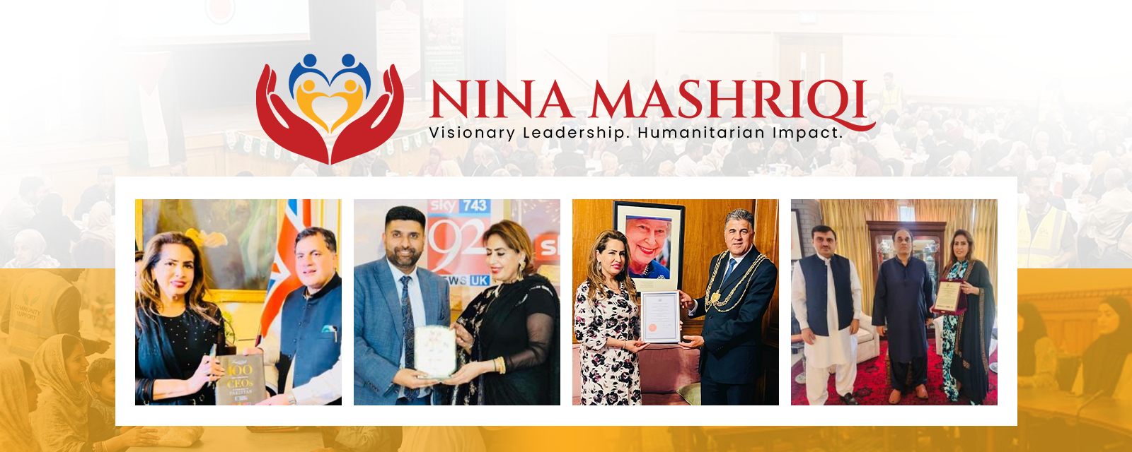 Nina Mashriquie Banners 2